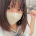 いちか (@chargeross) Twitter profile photo いちか (@chargeross) Twitter profile photo