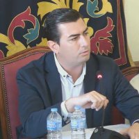 José Francisco Garrido (@jfgarreq) 's Twitter Profile