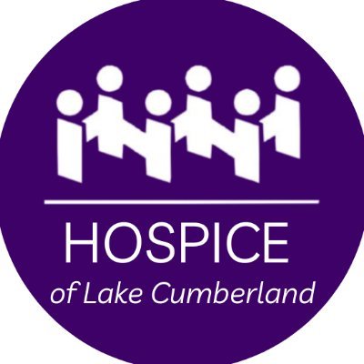 HospiceLCKY's profile picture. 