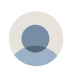 None (@daylight_watch) Twitter profile photo None (@daylight_watch) Twitter profile photo