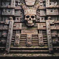 AntroSapiens HD (@antro_netgrafia) 's Twitter Profile