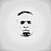 K-2 (@slim80boss87921) Twitter profile photo K-2 (@slim80boss87921) Twitter profile photo