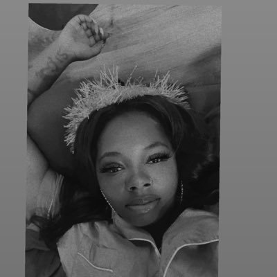 My baby Larry, I miss you. ♎️♎️ Be beautiful inside and out.