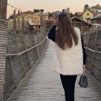 わっち (@siddiquivy50051) 's Twitter Profile