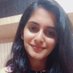 Aarohi Rajpurohit❤️ (@funfact21974142) Twitter profile photo Aarohi Rajpurohit❤️ (@funfact21974142) Twitter profile photo
