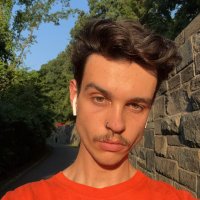 Joe Palagano :) (@joetato21) 's Twitter Profile