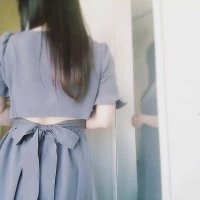 にーにゃ (@simonander67736) 's Twitter Profile