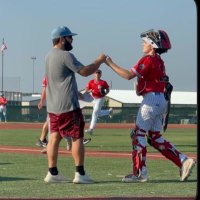 Coach Michalek (@coachsmic) 's Twitter Profile