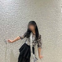 なゆ (@snellwenda11741) Twitter profile photo