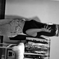 mmmarta (@martiii_collazo) 's Twitter Profile