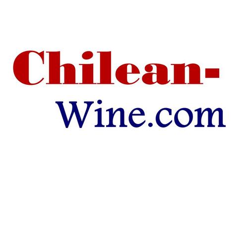 Chilean wine reviews. 
Notas de degustación de vinos Chilenos.
http://t.co/96TEeWuB6k