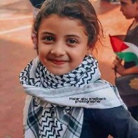 ابو طارق الصبيحي (@2_apojwas) 's Twitter Profile