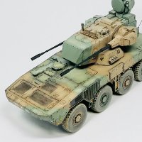 スルセイダーEX (@suruseida) 's Twitter Profile Photo