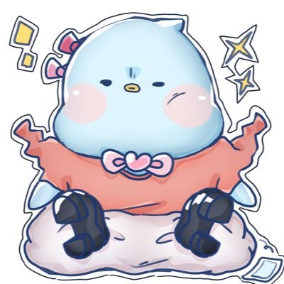 サ・ぶんたそんさんのプロフィール画像