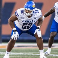 Logan Brown (@loganbrown53) 's Twitter Profile Photo Logan Brown (@loganbrown53) 's Twitter Profile Photo