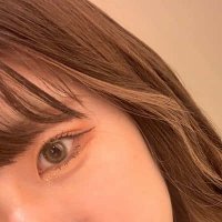 γ―γͺ (@srutledge72617) 's Twitter Profile
