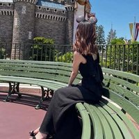 千恵 (@sshook52149) 's Twitter Profile