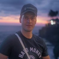 Mattias Must (@retiredby2140) 's Twitter Profile