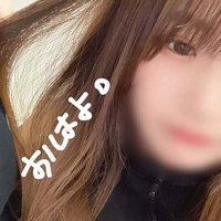 おねむ (@stackroche70658) 's Twitter Profile