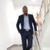 Odogwu Pato (@patricksleek) Twitter profile photo Odogwu Pato (@patricksleek) Twitter profile photo