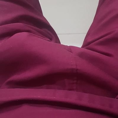 SaiAmaro's profile picture. TOP 6ft somewhere in Rizal, ALT ACC. Hire me if you want. DM is the 🔑