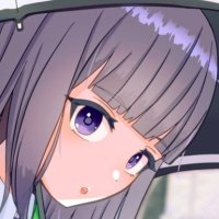 しまけん@ビジュアルノベル『Root Will』公開中! (@hakanainogasuki) 's Twitter Profile Photo しまけん@ビジュアルノベル『Root Will』公開中! (@hakanainogasuki) 's Twitter Profile Photo