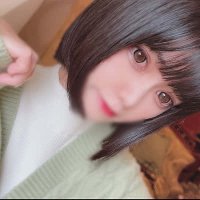 になこ (@strangefar57185) 's Twitter Profile