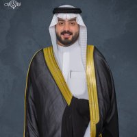 عبدالله علي العنزي | الصليلي (@aa9lili) 's Twitter Profile