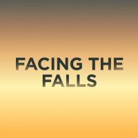 FacingTheFalls (@facingthefalls) 's Twitter Profile