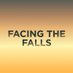FacingTheFalls (@facingthefalls) Twitter profile photo FacingTheFalls (@facingthefalls) Twitter profile photo
