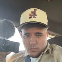 Shmid (@shmidyt) 's Twitter Profile