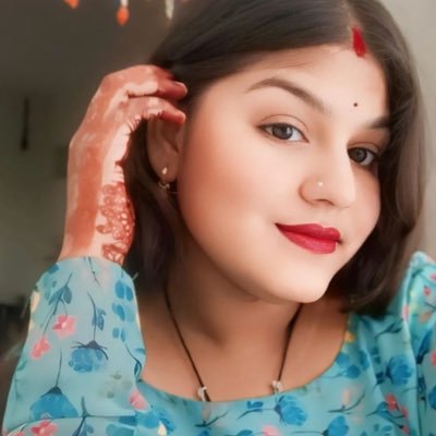 am_kumawat85518's profile picture. कभी किसी की बुराई मत करो बुराई तुम में
भी है और जुबान दुसरों के
भी पास में है 
हमेशा
अच्छा बोलो अच्छा सुनो

विनम्र निवेदन है आप सभी से