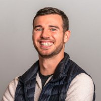 Wes Schroll (@wesschroll) 's Twitter Profile