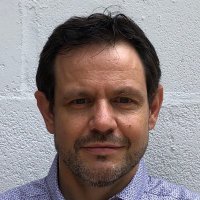 Julian Pecquet (@julianpecquet) 's Twitter Profile Photo Julian Pecquet (@julianpecquet) 's Twitter Profile Photo
