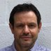 Julian Pecquet (@julianpecquet) Twitter profile photo Julian Pecquet (@julianpecquet) Twitter profile photo