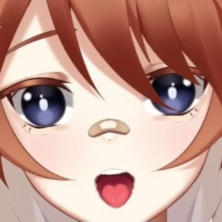 atsumi_lunar's profile picture. Heyya I'm Lunar Atsumi! A future transgender dogboy femboy Vtuber that likes to bark X3 ~♡ I hope I'll see you on stream someday!! ⭐ | debut is soon!