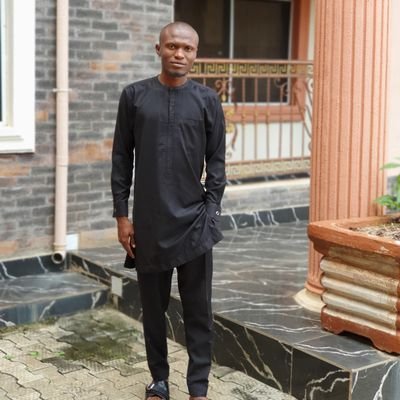 26Emuwa74330's profile picture. my name is Sunday emuwa and am from Anambra state in Awka south local government area, 30 years old