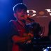 vehrr (@vehrr_920) Twitter profile photo vehrr (@vehrr_920) Twitter profile photo