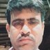 এরশাদ আলি সেখ (@erasadas25441) Twitter profile photo এরশাদ আলি সেখ (@erasadas25441) Twitter profile photo