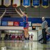Kendal (@kendal_hill08) Twitter profile photo Kendal (@kendal_hill08) Twitter profile photo