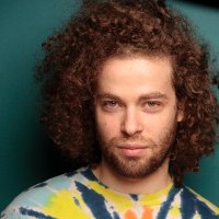 Lucas Babits-Feinerman (@lucastalksball) 's Twitter Profile