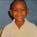 S.A . Alexander (@essayalexander) Twitter profile photo