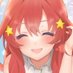 まべらす (@maveluce_gamer) Twitter profile photo まべらす (@maveluce_gamer) Twitter profile photo