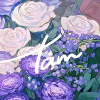 たむ (@tam_si) 's Twitter Profile Photo たむ (@tam_si) 's Twitter Profile Photo