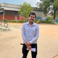 Anand kapil (@anandkapil93) 's Twitter Profile Photo Anand kapil (@anandkapil93) 's Twitter Profile Photo