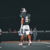 Jack Isidore ✟ (@jackisidore6) 's Twitter Profile Photo Jack Isidore ✟ (@jackisidore6) 's Twitter Profile Photo