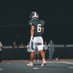 Jack Isidore β (@jackisidore6) Twitter profile photo Jack Isidore β (@jackisidore6) Twitter profile photo