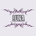 🖤𝐋𝐮𝐧𝐚🖤 (@luna35970121247) Twitter profile photo 🖤𝐋𝐮𝐧𝐚🖤 (@luna35970121247) Twitter profile photo