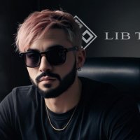 LIB🍍 (@lib_tradingjp) 's Twitter Profile