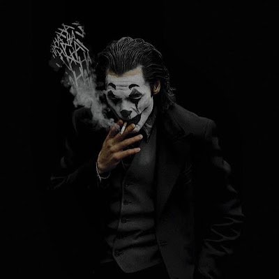 Alpasty10's profile picture. 